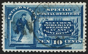 Sale Number 1174, Lot Number 274, Special Delivery, Registration, Postage Due, Offices in China Sale Number 1174, Lot Number 274, Special Delivery, Registration, Postage Due, Offices in China