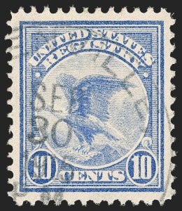 Sale Number 1174, Lot Number 280, Special Delivery, Registration, Postage Due, Offices in China Sale Number 1174, Lot Number 280, Special Delivery, Registration, Postage Due, Offices in China