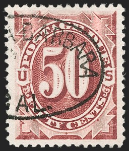 Sale 1174, Lot 283, Special Delivery, Registration, Postage Due, Offices in China
