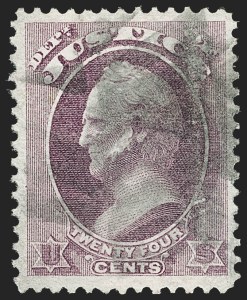 Sale 1174, Lot 296, Officials