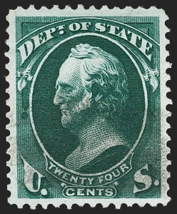 Sale 1174, Lot 301, Officials
