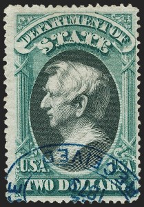 Sale 1174, Lot 306, Officials