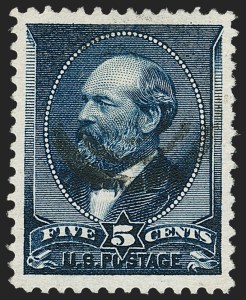 Sale Number 1174, Lot Number 66, 1870-88 Bank Note Issues (Scott 134-218) Sale Number 1174, Lot Number 66, 1870-88 Bank Note Issues (Scott 134-218)
