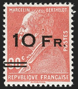 Sale Number 1177, Lot Number 1066