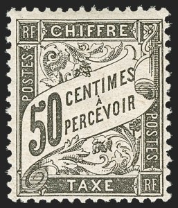 Sale Number 1177, Lot Number 1075