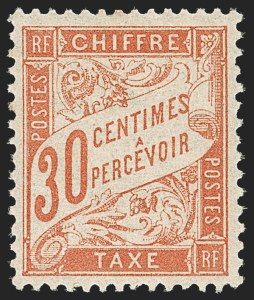 Sale Number 1177, Lot Number 1080