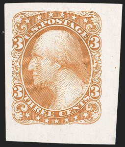 Sale 1179, Lot 2048, Essays, Proofs and Specimens: Bank Notes thru 1902 Issue