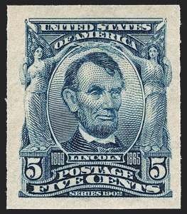 Sale Number 1179, Lot Number 2350, 1902-08 Issues (Scott 300-320) Sale Number 1179, Lot Number 2350, 1902-08 Issues (Scott 300-320)