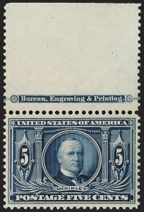 Sale Number 1179, Lot Number 2354, 1904 Louisiana Purchase, 1907 Jamestown Issues (Scott 323-330) Sale Number 1179, Lot Number 2354, 1904 Louisiana Purchase, 1907 Jamestown Issues (Scott 323-330)