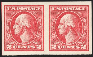 Sale Number 1179, Lot Number 2418, 1918-20 Issues (Scott 525-547) Sale Number 1179, Lot Number 2418, 1918-20 Issues (Scott 525-547)