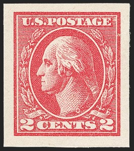 Sale Number 1179, Lot Number 2422, 1918-20 Issues (Scott 525-547) Sale Number 1179, Lot Number 2422, 1918-20 Issues (Scott 525-547)