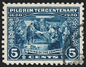 Sale 1179, Lot 2438, Later Issues