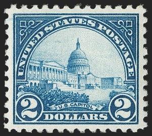 Sale Number 1179, Lot Number 2441, Later Issues Sale Number 1179, Lot Number 2441, Later Issues