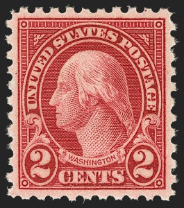 Sale Number 1179, Lot Number 2445, Later Issues Sale Number 1179, Lot Number 2445, Later Issues