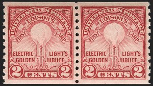 Sale Number 1179, Lot Number 2449, Later Issues Sale Number 1179, Lot Number 2449, Later Issues