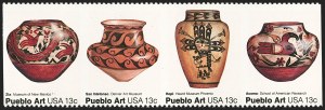 Sale 1179, Lot 2451, Later Issues