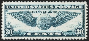 Sale Number 1179, Lot Number 2510, Air Post (C16 thru Later Issues)