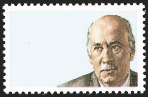 Sale 1179, Lot 2512, Air Post (C16 thru Later Issues)
