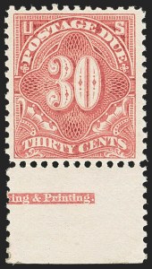 Sale 1179, Lot 2520, Back-of-Book: Special Delivery thru Parcel Post