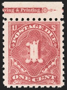 Sale 1179, Lot 2521, Back-of-Book: Special Delivery thru Parcel Post