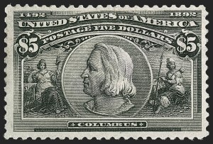 Sale 1179, Lot 2553, U.S. Group Lots, Collections and Accumulations