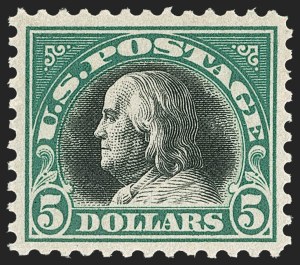 Sale 1179, Lot 2557, U.S. Group Lots, Collections and Accumulations