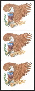 Sale 1179, Lot 2561, U.S. Group Lots, Collections and Accumulations