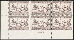 Sale 1179, Lot 2740, Hunting Permits, Savings, Telegraphs