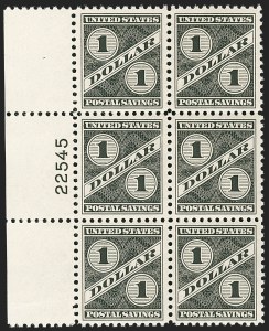 Sale 1179, Lot 2743, Hunting Permits, Savings, Telegraphs