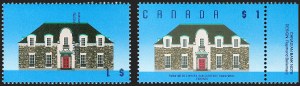Sale 1185, Lot 118, Worldwide: Canada
