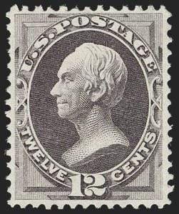 Sale 1185, Lot 62, 1870-88 Bank Note Issues, 1890-93 Issue