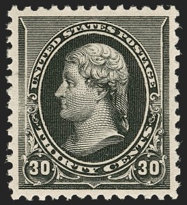 Sale Number 1185, Lot Number 66, 1870-88 Bank Note Issues, 1890-93 Issue Sale Number 1185, Lot Number 66, 1870-88 Bank Note Issues, 1890-93 Issue