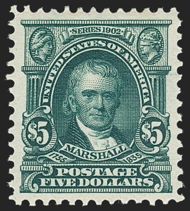 Sale Number 1185, Lot Number 80, Pan-American Issue, 20th Century Issues including Non-Inverted Jenny