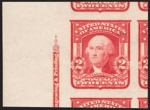 Sale Number 1187, Lot Number 471, 1902-08 Issues (Scott 300-320) Sale Number 1187, Lot Number 471, 1902-08 Issues (Scott 300-320)