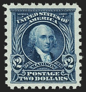 Sale Number 1187, Lot Number 612, 1916-17 Issues (Scott 462-480) Sale Number 1187, Lot Number 612, 1916-17 Issues (Scott 462-480)