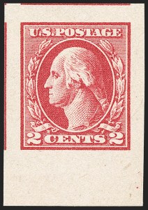 Sale Number 1187, Lot Number 643, 1918-20 Offset Printing Issues (Scott 525-536)
