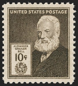 Sale 1187, Lot 679, 1922-29 and Later Issues (Scott 551-forward)