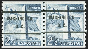 Sale 1187, Lot 680, 1922-29 and Later Issues (Scott 551-forward)