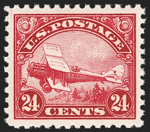 Sale Number 1187, Lot Number 690, Air Post Sale Number 1187, Lot Number 690, Air Post