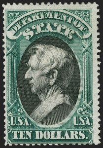 Sale 1187, Lot 728, Officials