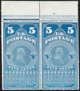 Sale 1187, Lot 741, Newspapers and Periodicals