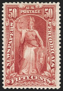 Sale 1187, Lot 760, Newspapers and Periodicals