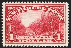 Sale Number 1187, Lot Number 769, Parcel Post Sale Number 1187, Lot Number 769, Parcel Post