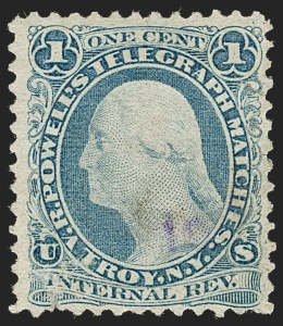 Sale 1187, Lot 814, Private Die Match & Medicine