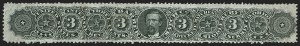 Sale 1187, Lot 819, Private Die Match & Medicine