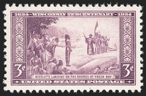 Sale 1187, Lot 892, Group Lots, Collections and Accumulations