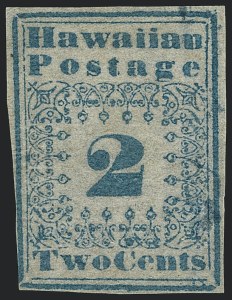 Sale Number 1188, Lot Number 106