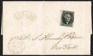 Sale Number 1188, Lot Number 27