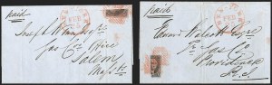 Sale Number 1188, Lot Number 28