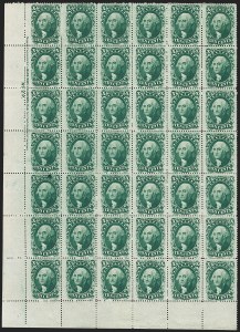 Sale Number 1188, Lot Number 48